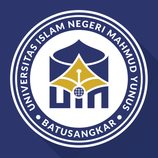 MANAJEMEN PENDIDIKAN